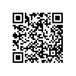 S-80825CLNB-B6KT2G QRCode