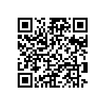 S-80825CLY-Z2-U QRCode