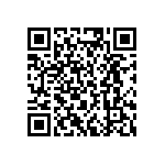 S-80825CNMC-B8KT2U QRCode