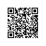 S-80825CNNB-B8KT2U QRCode