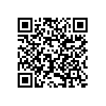 S-80825CNY-Z2-U QRCode