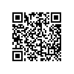 S-80826CLMC-B6LT2U QRCode