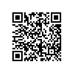 S-80826CLPF-B6LTFU QRCode