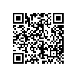 S-80826CNPF-B8LTFG QRCode