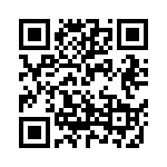 S-80826CNY-B-G QRCode