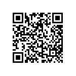 S-80827CLMC-B6MT2G QRCode