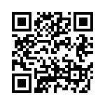 S-80827CLY-B-G QRCode