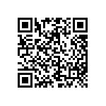 S-80827CNNB-B8MT2G QRCode