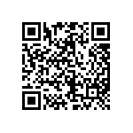 S-80827CNPF-B8MTFG QRCode