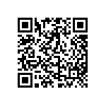 S-80828CLMC-B6NT2G QRCode