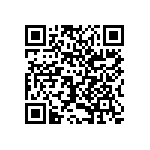 S-80828CNY-Z2-U QRCode