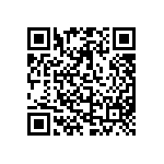 S-80829CLMC-B6OT2G QRCode