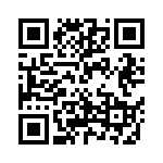 S-80829CLY-B-G QRCode