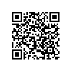 S-80829CLY-Z2-U QRCode