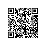 S-80829CNPF-B8OTFU QRCode