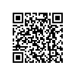 S-80829CNUA-B8OT2G QRCode