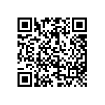 S-80829CNUA-B8OT2U QRCode