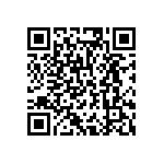 S-80830CNNB-B8PT2G QRCode