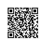 S-80830CNPF-B8PTFU QRCode