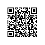 S-80830CNUA-B8PT2G QRCode