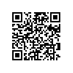 S-80830CNY-Z2-U QRCode