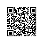 S-80831CLNB-B6QT2U QRCode