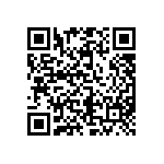 S-80831CLPF-B6QTFU QRCode