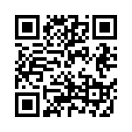 S-80831CLY-B-G QRCode