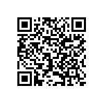 S-80832CLY-B2-U QRCode