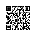 S-80833CLPF-B6STFU QRCode