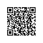 S-80833CLUA-B6ST2U QRCode