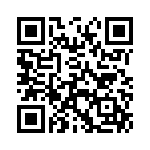 S-80833CLY-B-G QRCode