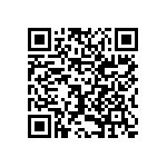 S-80833CNY-Z2-U QRCode