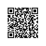 S-80834CLY-Z2-U QRCode