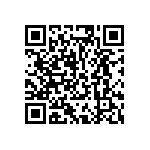 S-80834CNPF-B8TTFG QRCode