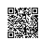 S-80835CLPF-B6UTFU QRCode