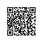 S-80835CLUA-B6UT2G QRCode