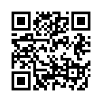 S-80835CLY-B-G QRCode