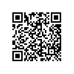 S-80836CLNB-B6VT2G QRCode