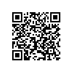 S-80836CNY-B2-U QRCode