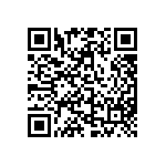 S-80837CLMC-B6WT2G QRCode