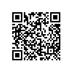 S-80837CLNB-B6WT2G QRCode