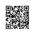 S-80837CNNB-B8WT2G QRCode