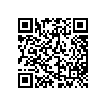 S-80838CLMC-B6XT2U QRCode