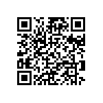 S-80838CLY-B2-U QRCode