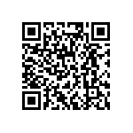 S-80838CNMC-B8XT2G QRCode