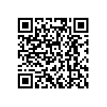 S-80838CNMC-B8XT2U QRCode