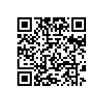 S-80838CNPF-B8XTFU QRCode