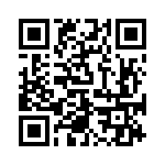 S-80838CNY-B-G QRCode