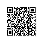 S-80838CNY-B2-U QRCode